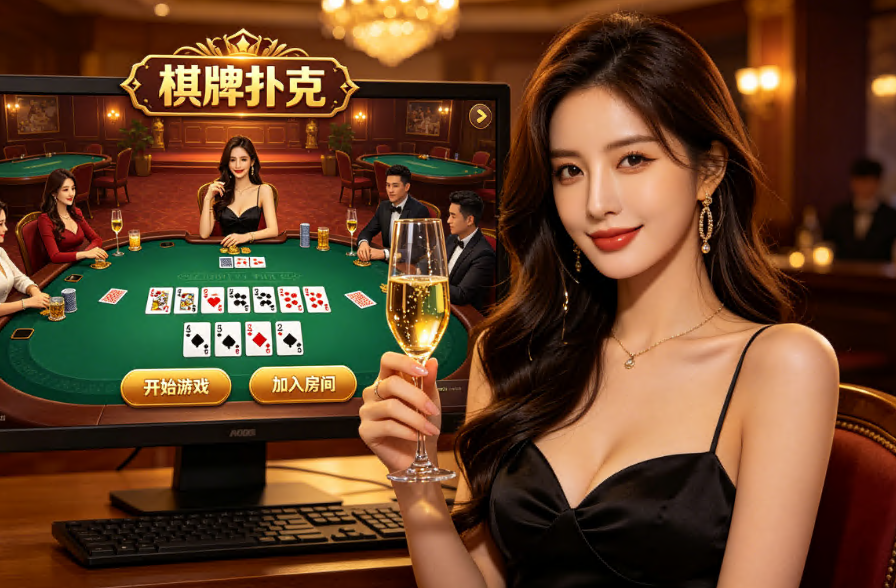 意昂4凯捷线路精选导航