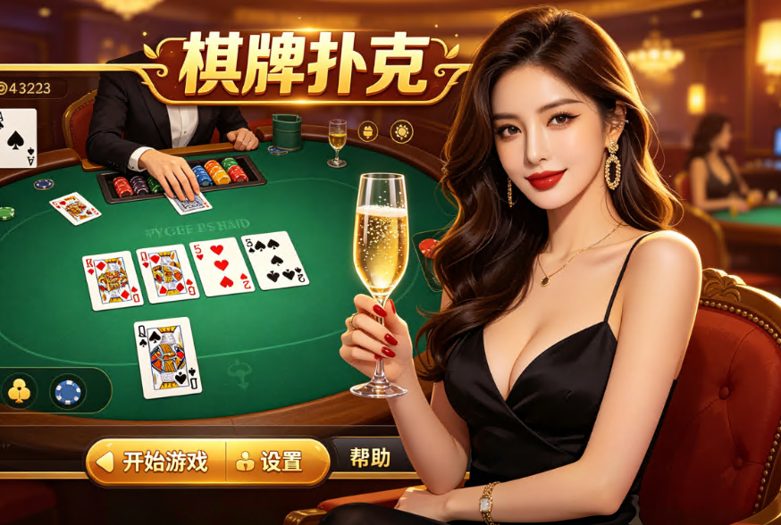 意昂4凯捷线路精选导航